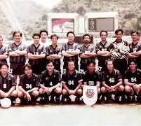 賽事排名計,算新規定,加時賽得分,开云体育,开云体育官网,开云体育app,开云体育app下载