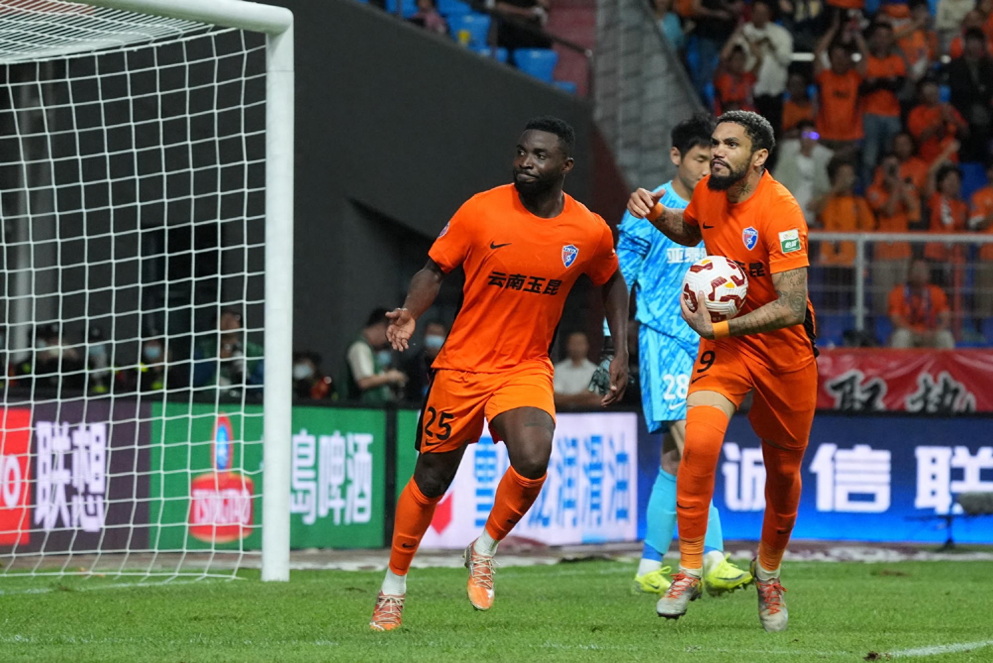 揭秘,索尔斯克亚,曝光安切洛,开云体育,开云体育官网,开云体育app,开云体育app下载