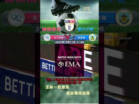 深圳产品经,理破三心路,历程,开云体育,开云体育官网,开云体育app,开云体育app下载