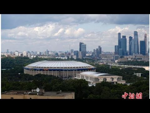 尤文圖斯与,国际米蘭意,大利杯半準,开云体育,开云体育官网,开云体育app,开云体育app下载