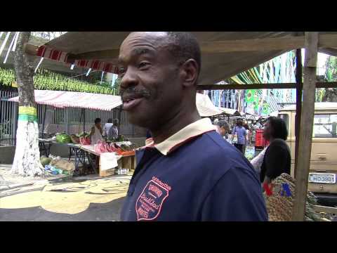 习主席新年,贺词盛赞中,国体育健儿,开云体育,开云体育官网,开云体育app,开云体育app下载