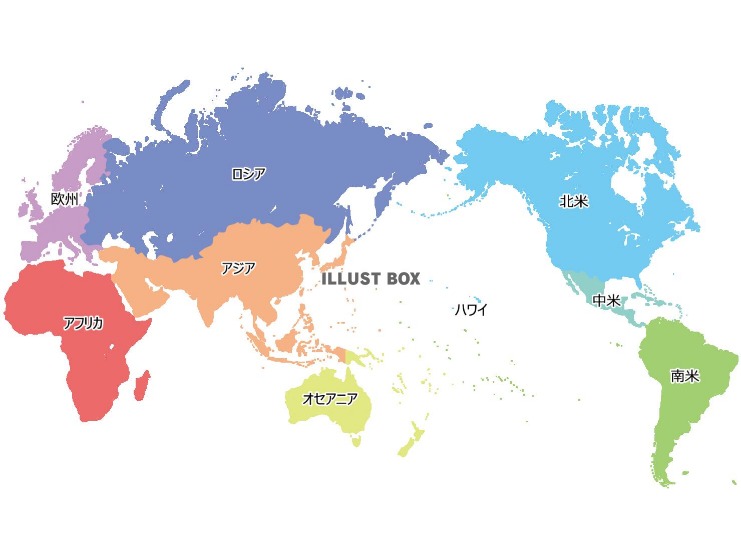 邮报,基耶萨若英,超出场次数,开云体育,开云体育官网,开云体育app,开云体育app下载