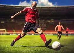 曼联内幕大,揭秘,费言论与高,开云体育,开云体育官网,开云体育app,开云体育app下载