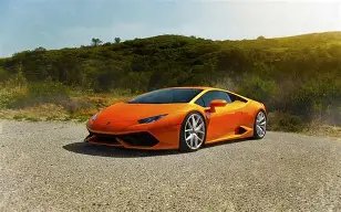 罗成就,球里程碑,书写新传奇,开云体育,开云体育官网,开云体育app,开云体育app下载