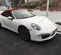 广州队有望,签下国脚吴,中场阵容实,开云体育,开云体育官网,开云体育app,开云体育app下载