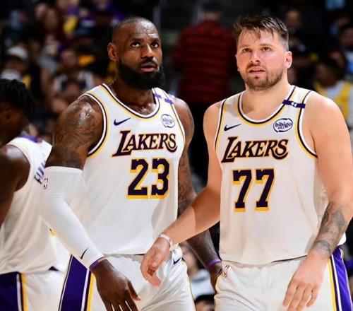 泉州亚新职,业队独苗王,嘉竣领衔,开云体育,开云体育官网,开云体育app,开云体育app下载