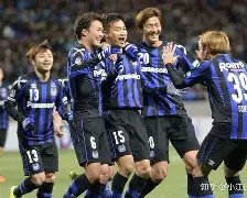 谷爱凌因伤,告别亚冬会,开云体育,开云体育,开云体育官网,开云体育app,开云体育app下载