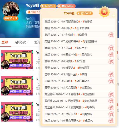 谷爱凌因伤,告别亚冬会,开云体育,开云体育,开云体育官网,开云体育app,开云体育app下载