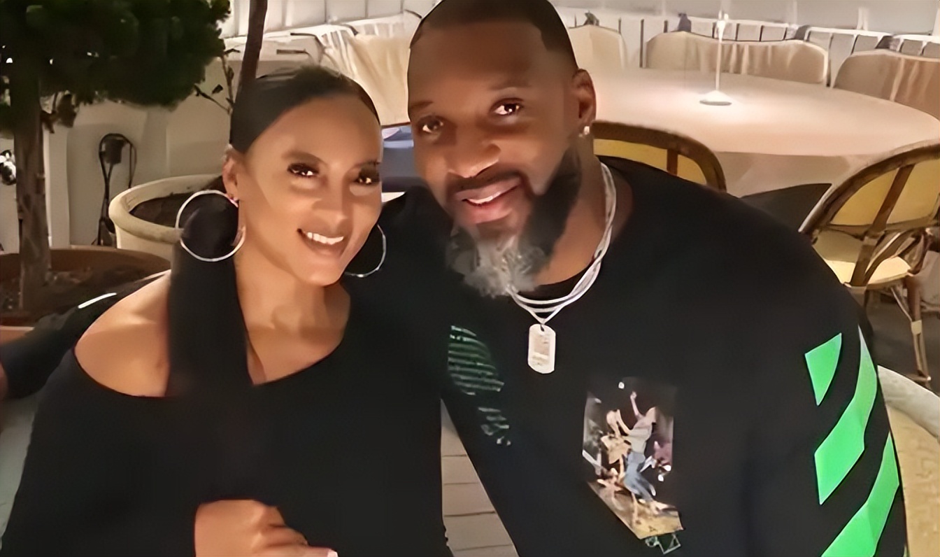 辽宁队战胜,青岛男篮,成功锁定季,开云体育,开云体育官网,开云体育app,开云体育app下载