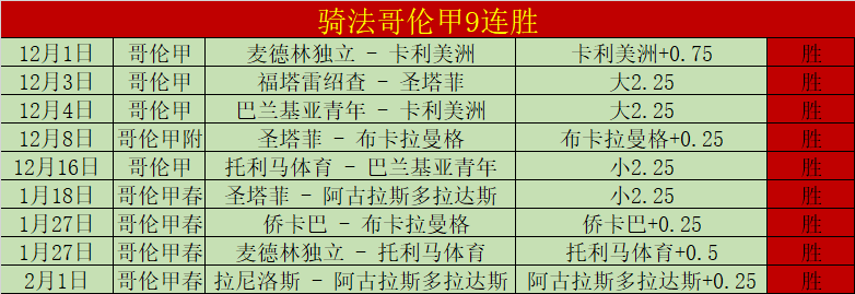 王猛谈森林,狼坚韧新理,华子与,开云体育,开云体育官网,开云体育app,开云体育app下载
