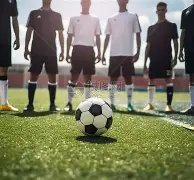 瑞典,乌克兰,津琴科角射,开云体育,开云体育官网,开云体育app,开云体育app下载