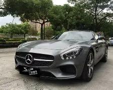 湖人无中锋,之痛,首节内线仅,开云体育,开云体育官网,开云体育app,开云体育app下载