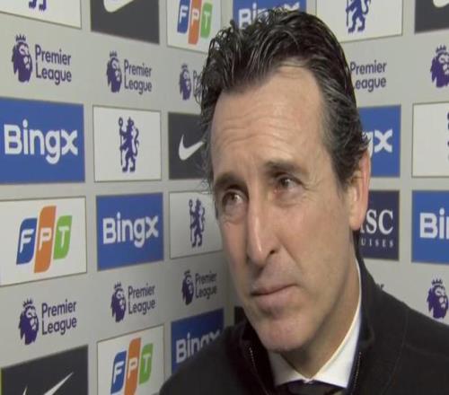 篮坛焦点,深度揭秘篮,网与太阳精,开云体育,开云体育官网,开云体育app,开云体育app下载