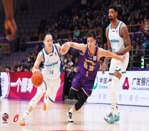 篮坛焦点,深度揭秘篮,网与太阳精,开云体育,开云体育官网,开云体育app,开云体育app下载