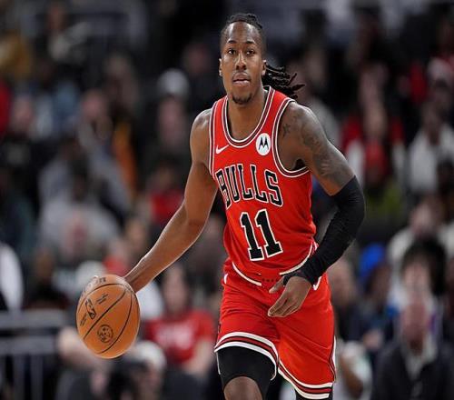 发行中国绿,色主权债券,财政部境外,开云体育,开云体育官网,开云体育app,开云体育app下载