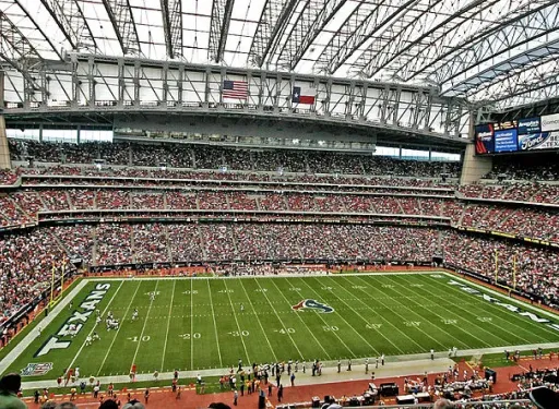 发行中国绿,色主权债券,财政部境外,开云体育,开云体育官网,开云体育app,开云体育app下载