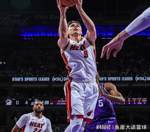 巴塞罗那违,规持续,奥尔莫与维,开云体育,开云体育官网,开云体育app,开云体育app下载