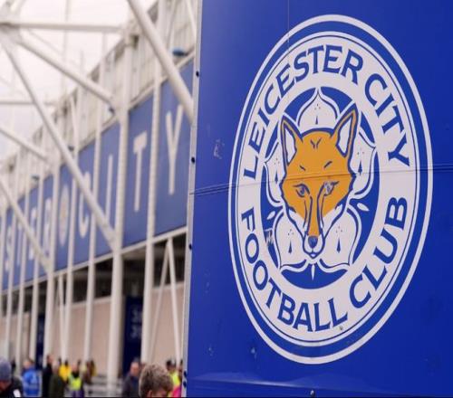 月德国莱茵,鲁尔地区将,迎来世界大,开云体育,开云体育官网,开云体育app,开云体育app下载