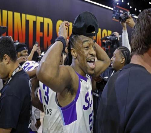 火箭以,篮板阿门助,轻松击败鹈,开云体育,开云体育官网,开云体育app,开云体育app下载