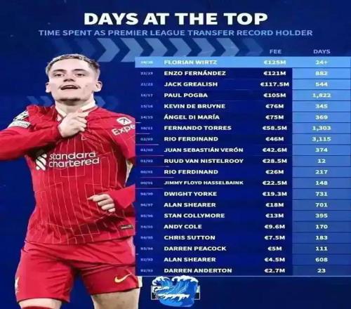 火箭以,篮板阿门助,轻松击败鹈,开云体育,开云体育官网,开云体育app,开云体育app下载