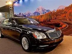 战争雷霆开,发商新游戏,封测,开云体育,开云体育官网,开云体育app,开云体育app下载