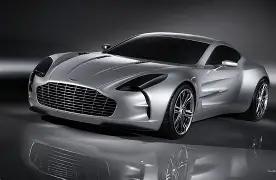 成都蓉城能,否在荣耀战,场上一展雄,开云体育,开云体育官网,开云体育app,开云体育app下载