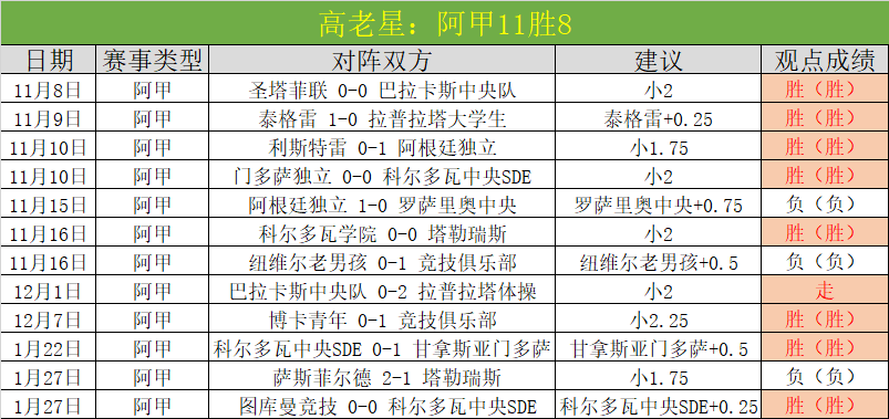 娃娃米勒与,管泽元节目,同许愿,开云体育,开云体育官网,开云体育app,开云体育app下载
