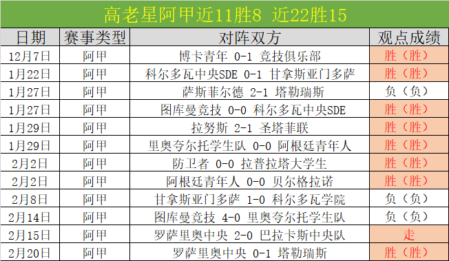娃娃米勒与,管泽元节目,同许愿,开云体育,开云体育官网,开云体育app,开云体育app下载