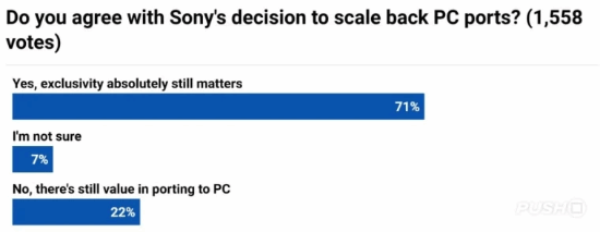 穆斯卡特解,场地条件不,大乐透期号,开云体育,开云体育官网,开云体育app,开云体育app下载