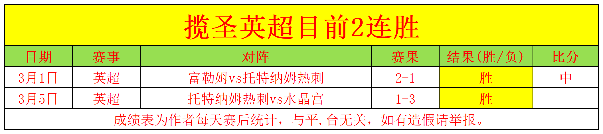澳大利亚中,场杰克逊,欧文荣膺战,开云体育,开云体育官网,开云体育app,开云体育app下载