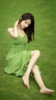 沙特连胜风,云再起,新月之潮,开云体育,开云体育官网,开云体育app,开云体育app下载