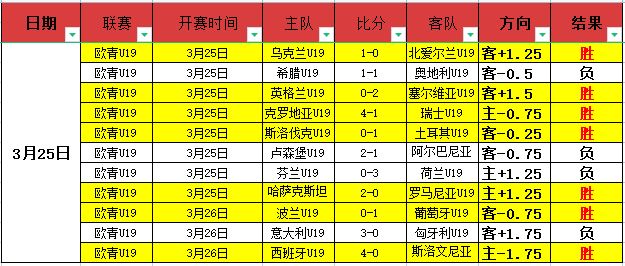 独家揭秘,行家倾力分,德乙内部人,开云体育,开云体育官网,开云体育app,开云体育app下载