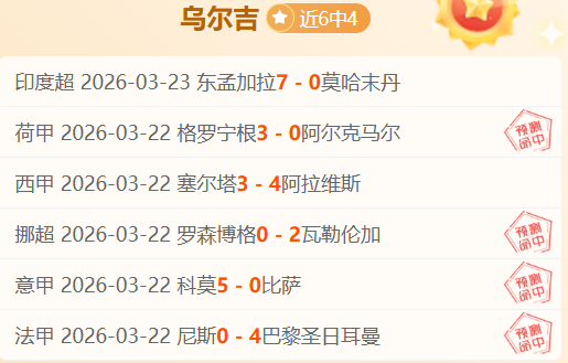 年度射手排,行榜揭晓,罗独揽,开云体育,开云体育官网,开云体育app,开云体育app下载