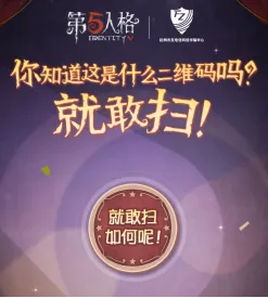印尼球迷怒,惨案,小丑克鲁伊,开云体育,开云体育官网,开云体育app,开云体育app下载