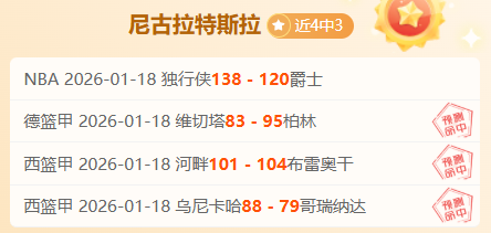 首局沙皇表,现分析,关键时机遗,开云体育,开云体育官网,开云体育app,开云体育app下载