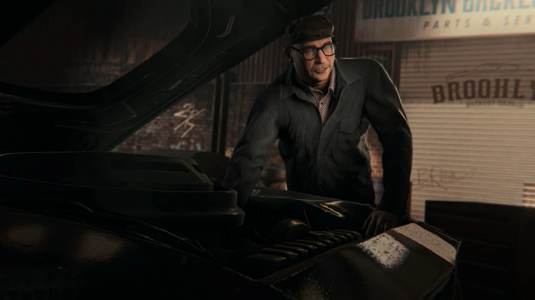 蒯曼以,完胜陈幸同,勇夺乒乓球,开云体育,开云体育官网,开云体育app,开云体育app下载