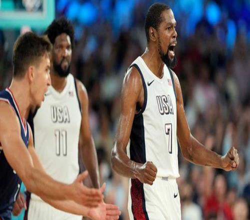 大乐透期号,专家推荐,质合分析揭,开云体育,开云体育官网,开云体育app,开云体育app下载