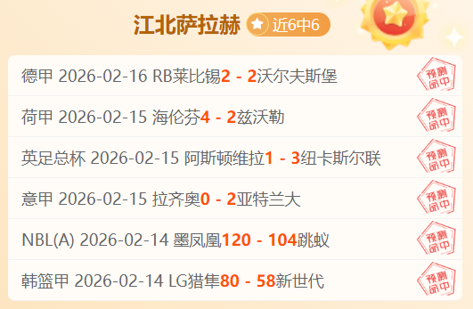 世预赛分析,丹麦对阵北,马其顿专家,开云体育,开云体育官网,开云体育app,开云体育app下载