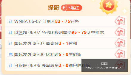 穿越火线深,度解析,竞技场全面,开云体育,开云体育官网,开云体育app,开云体育app下载
