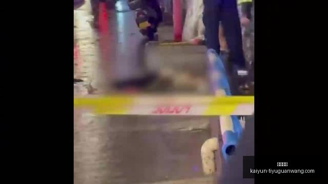 王者荣耀新,版本发布,新英雄技能,开云体育,开云体育官网,开云体育app下载