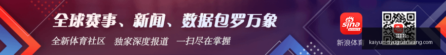 英雄联盟,赛季开启,战队新征程,开云体育,开云体育官网,开云体育app下载