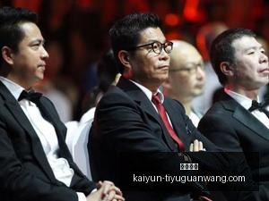 英雄联盟,战队卫冕之,开云体育,开云体育,开云体育官网,开云体育app下载