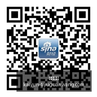 中国篮球亚,运会惨淡表,四大项目集,开云体育,开云体育官网,开云体育app下载