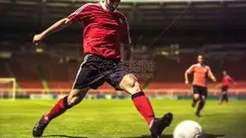 曼联紧急将五名青年球员转至伦敦，应对今日与热刺对决及恐怖袭击风险。