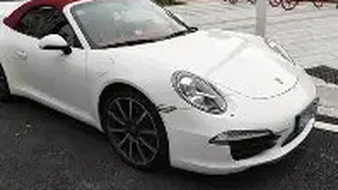 广州队有望签下国脚吴曦，中场阵容实力显著提升。