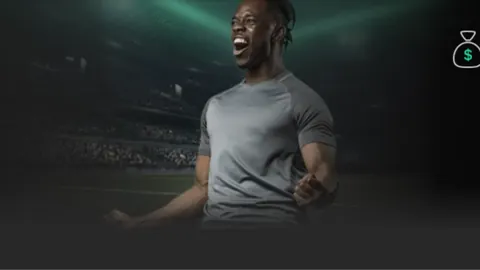 欧冠1／4决赛次回合精华：多特蒙德4-2逆转马德里竞技