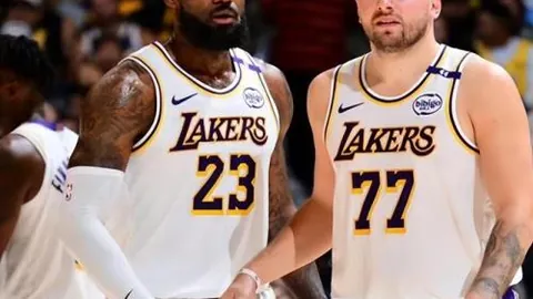 泉州亚新职业队独苗王嘉竣领衔，公布05后新秀阵容22人名单