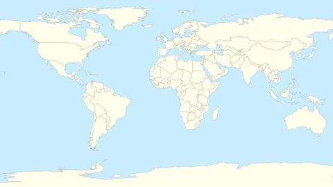 “火箭队阿门砍下25分9板 力克马刺”