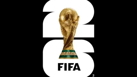 奥巴梅扬能力如何？