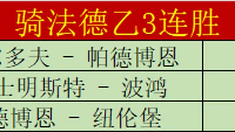 “2025超级碗中场盛典：拉马尔倾情献唱“烤鸭”神曲，引爆巅峰舞台”